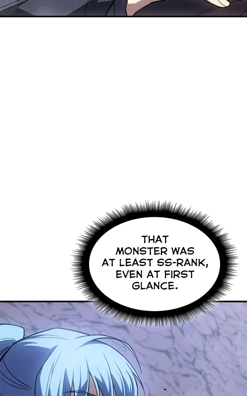 Returned by the King Chapter 83 page 50 - 