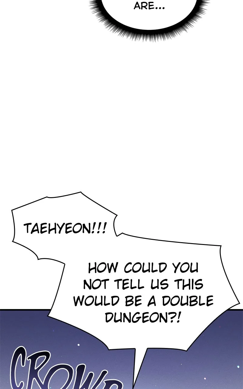Returned by the King Chapter 83 page 52 - 
