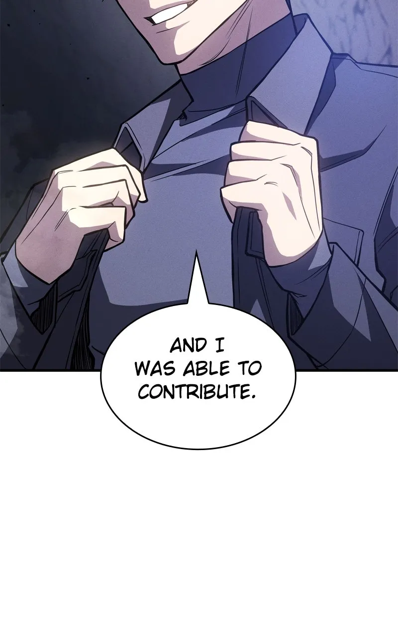 Returned by the King Chapter 83 page 57 - 