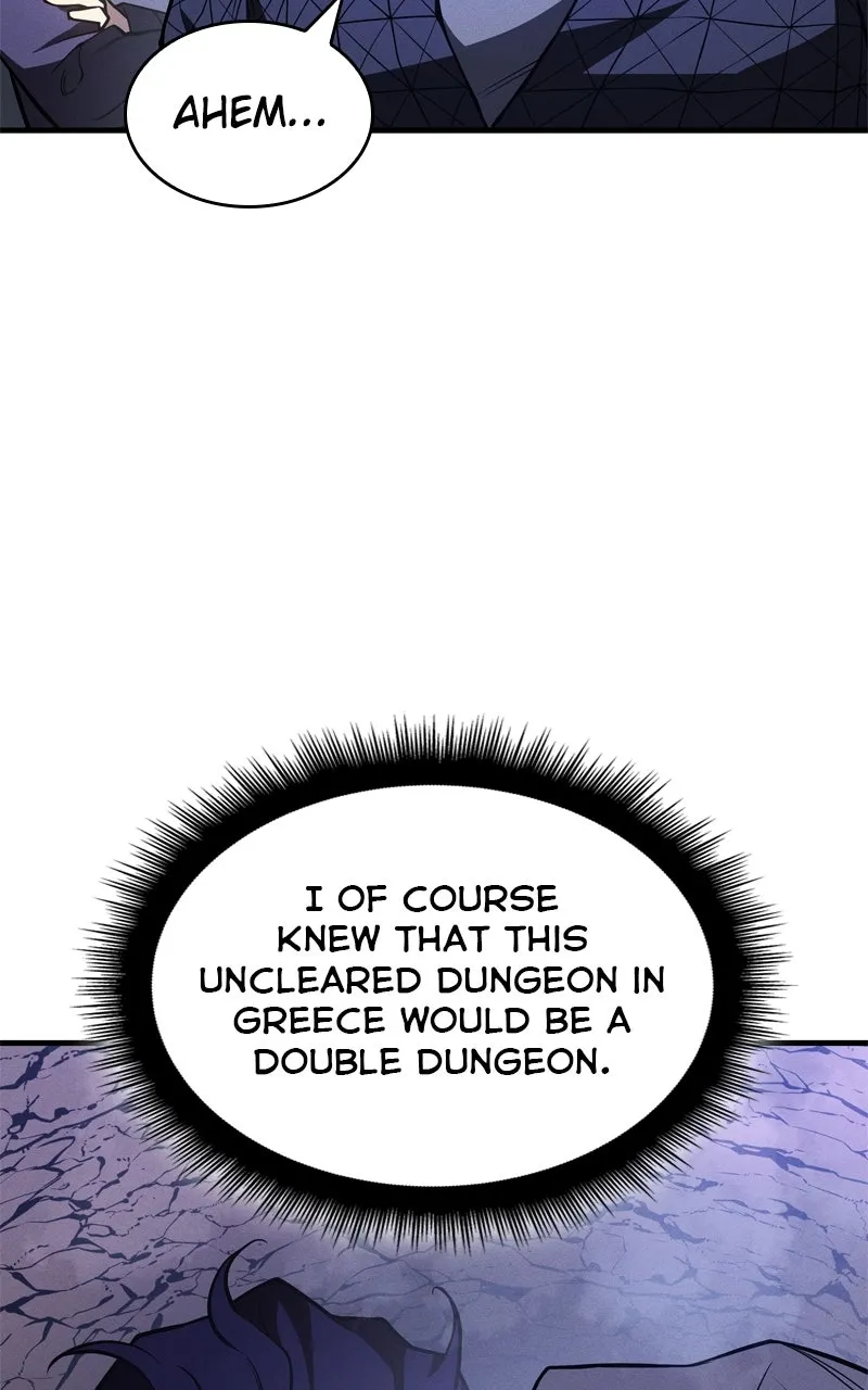 Returned by the King Chapter 83 page 59 - 