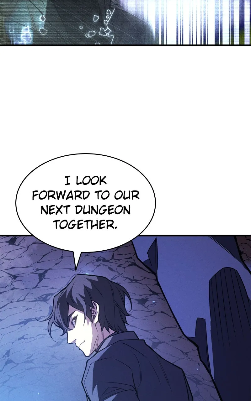 Returned by the King Chapter 83 page 62 - 