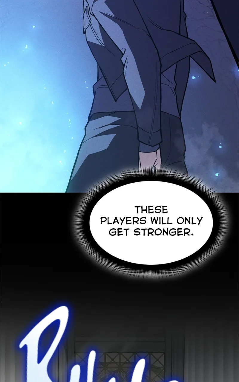 Returned by the King Chapter 83 page 63 - 