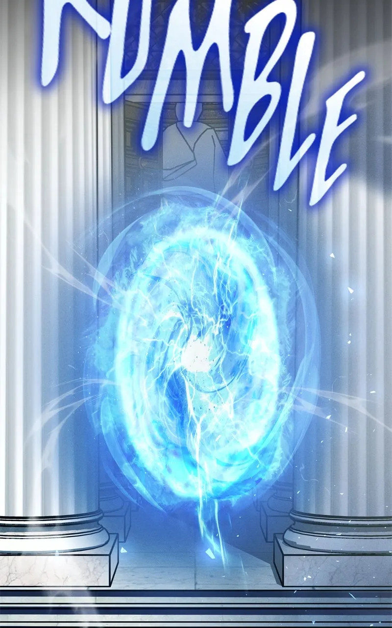 Returned by the King Chapter 83 page 64 - 