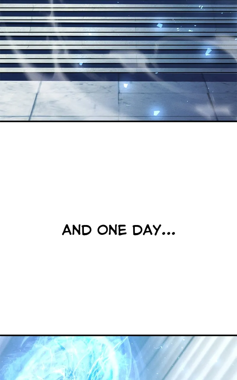Returned by the King Chapter 83 page 65 - 