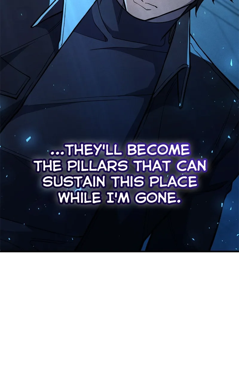 Returned by the King Chapter 83 page 67 - 