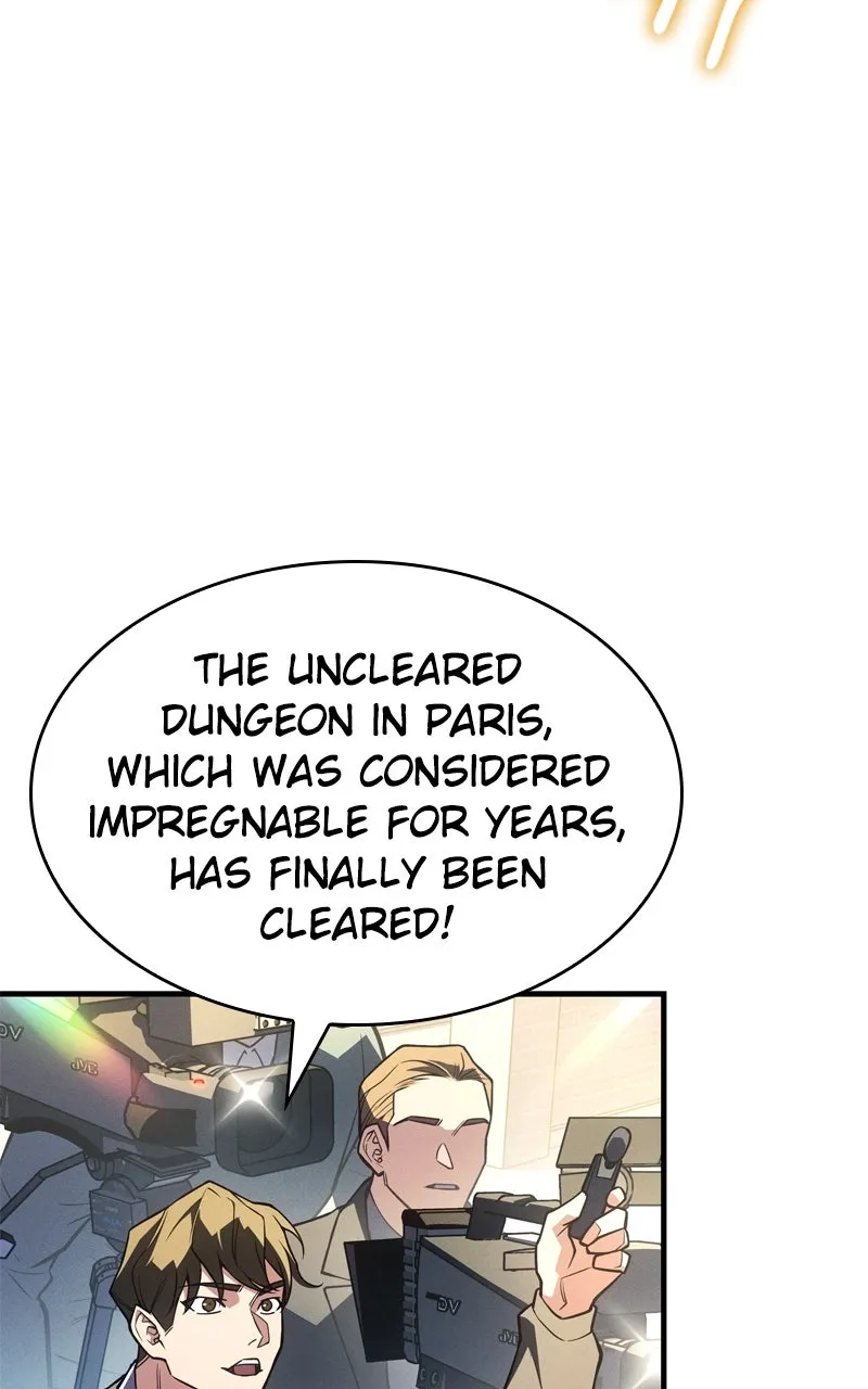 Returned by the King Chapter 83 page 70 - 