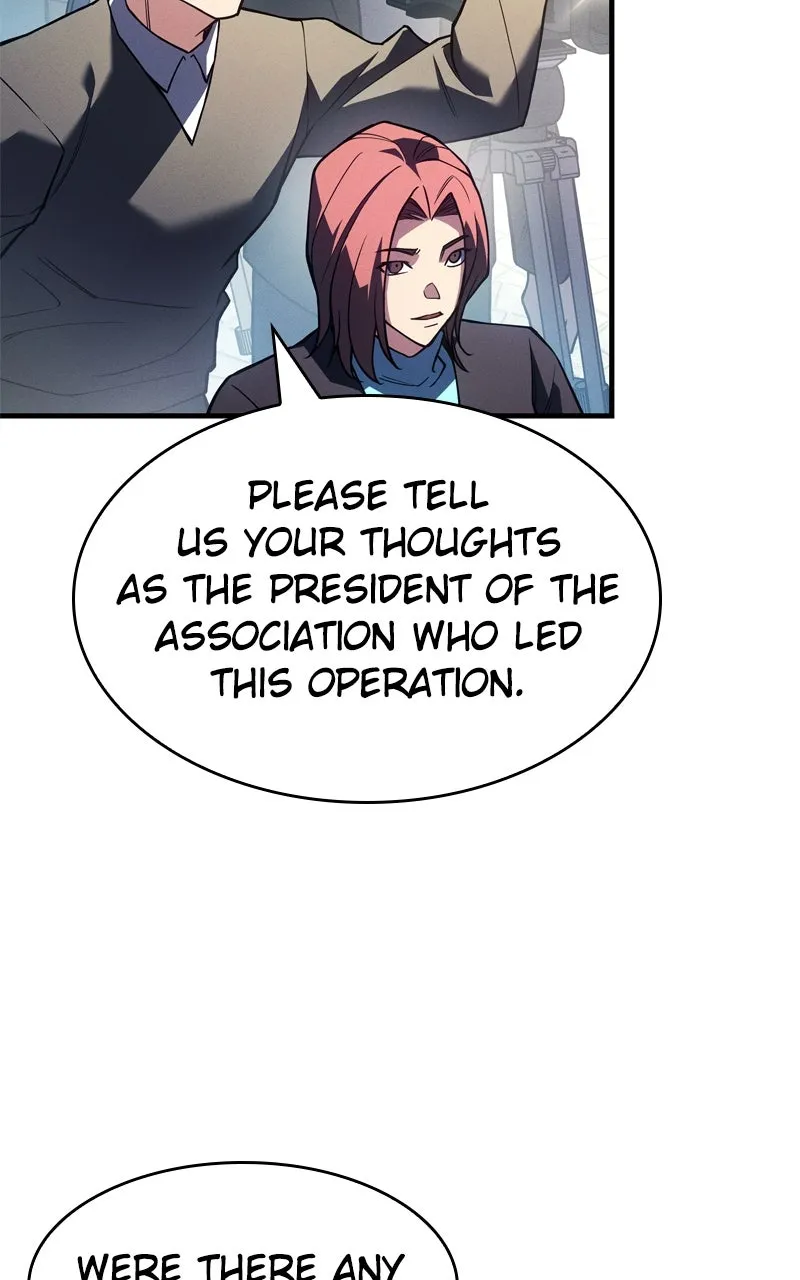 Returned by the King Chapter 83 page 71 - 