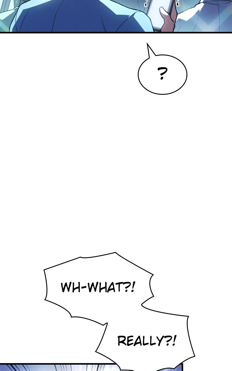 Returned by the King Chapter 83 page 74 - 