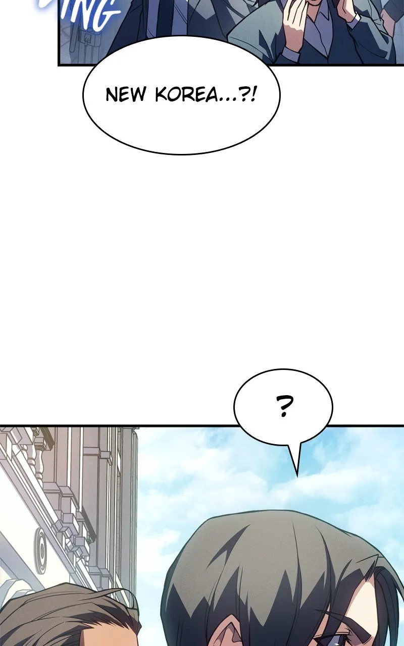 Returned by the King Chapter 83 page 76 - 
