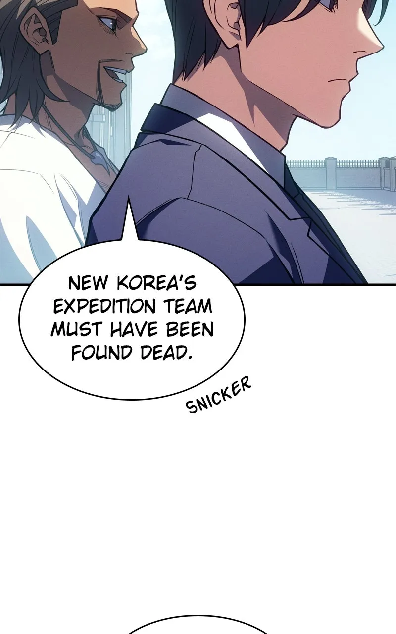 Returned by the King Chapter 83 page 77 - 