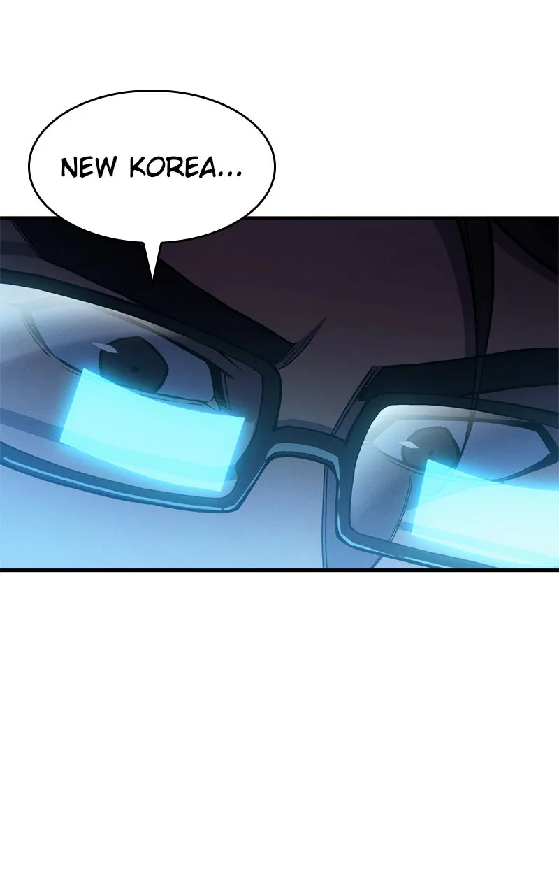 Returned by the King Chapter 83 page 79 - 