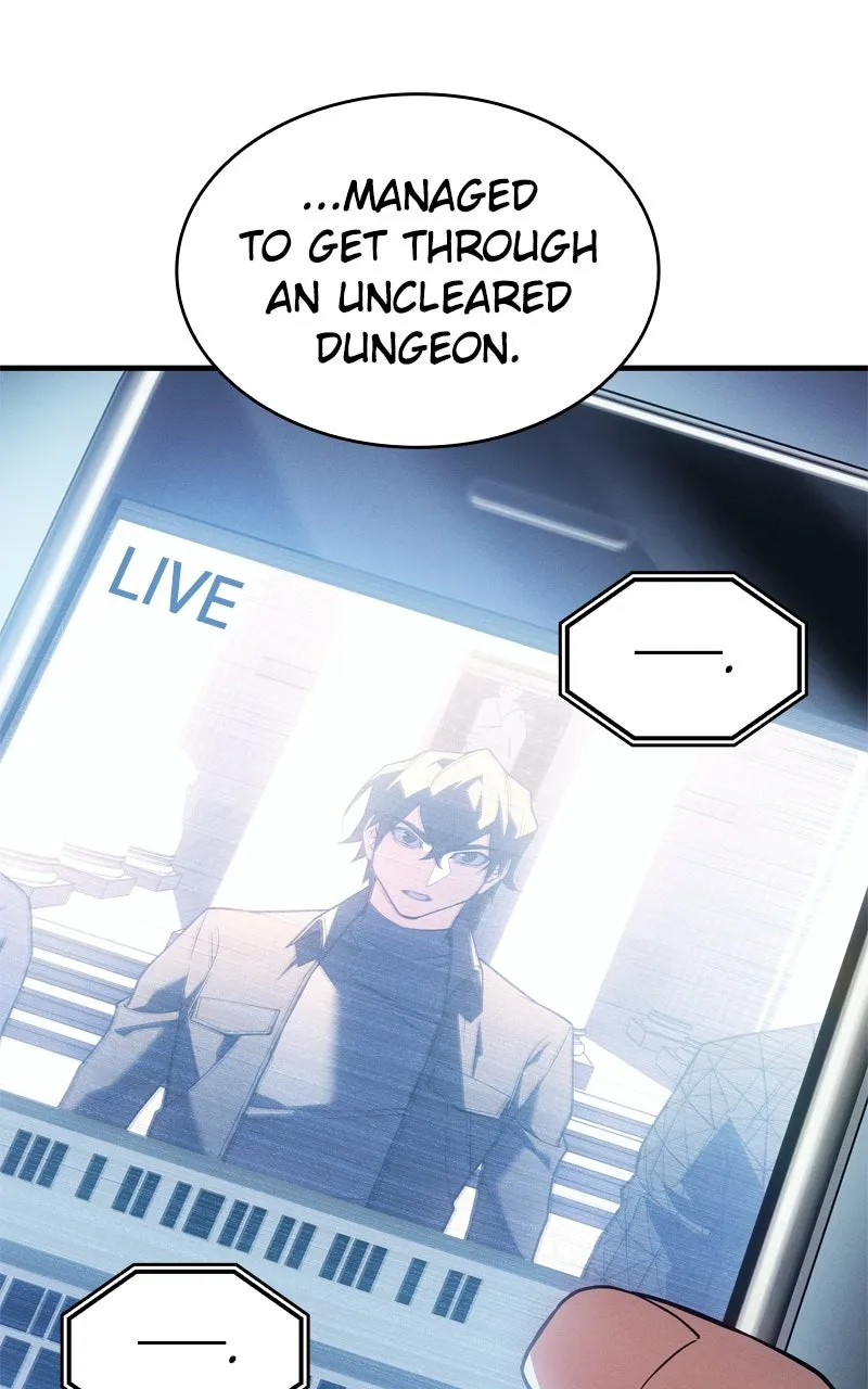 Returned by the King Chapter 83 page 80 - 