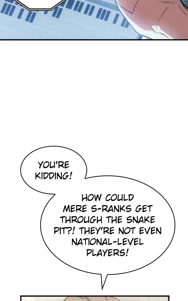 Returned by the King Chapter 83 page 81 - 