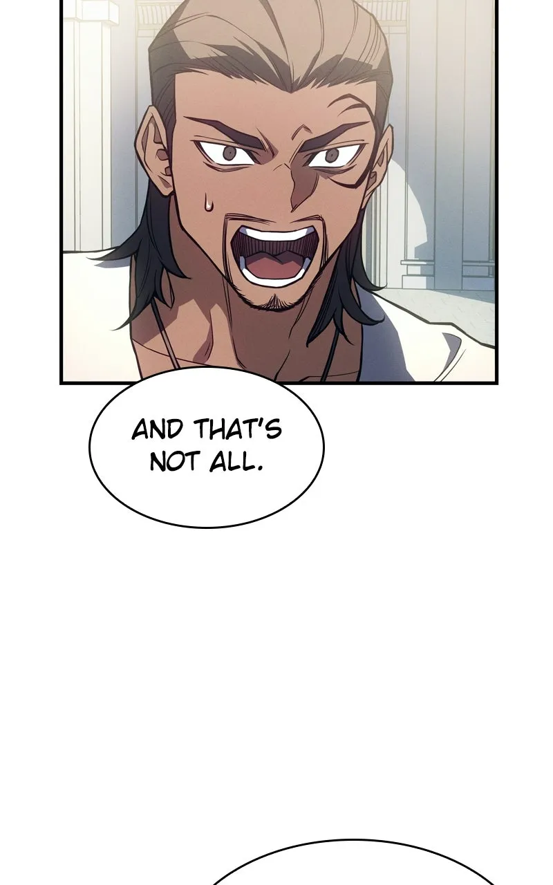 Returned by the King Chapter 83 page 82 - 