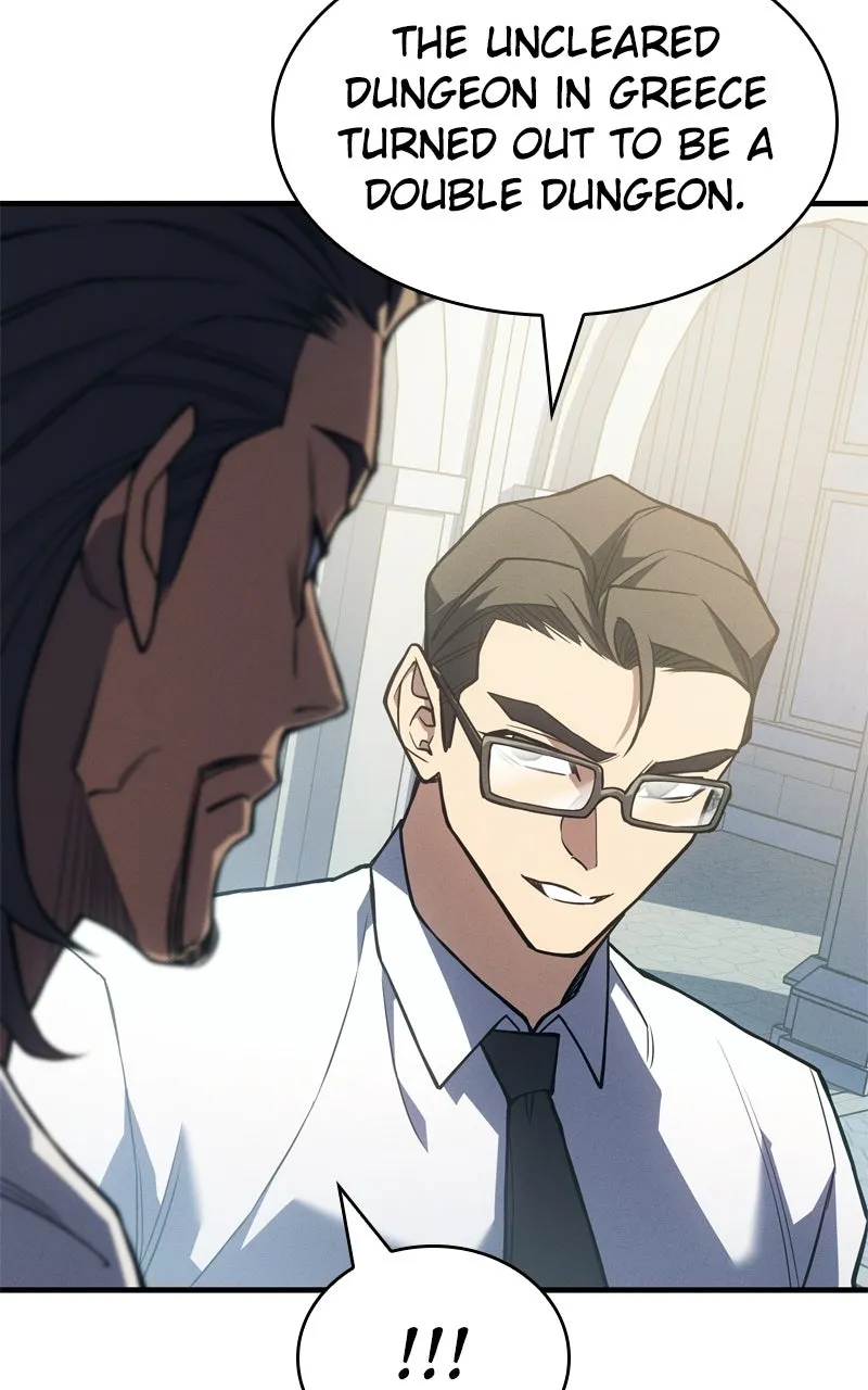 Returned by the King Chapter 83 page 83 - 
