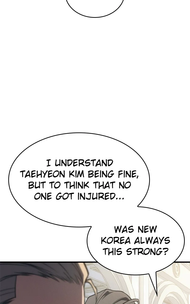 Returned by the King Chapter 83 page 84 - 