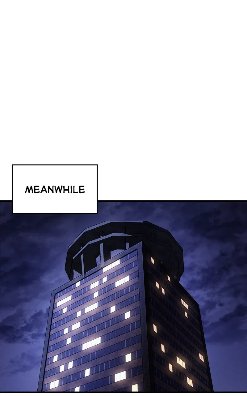 Returned by the King Chapter 83 page 86 - 
