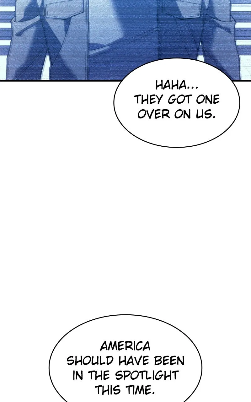 Returned by the King Chapter 83 page 88 - 