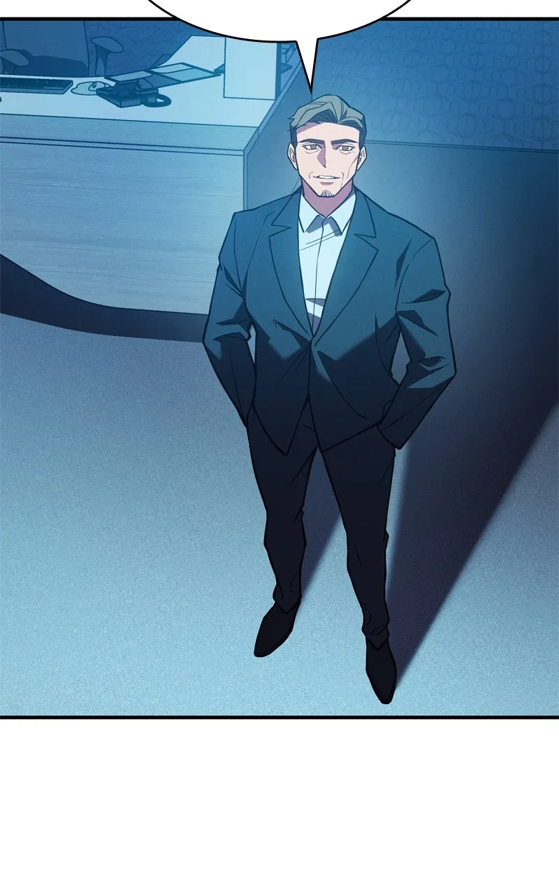Returned by the King Chapter 83 page 89 - 