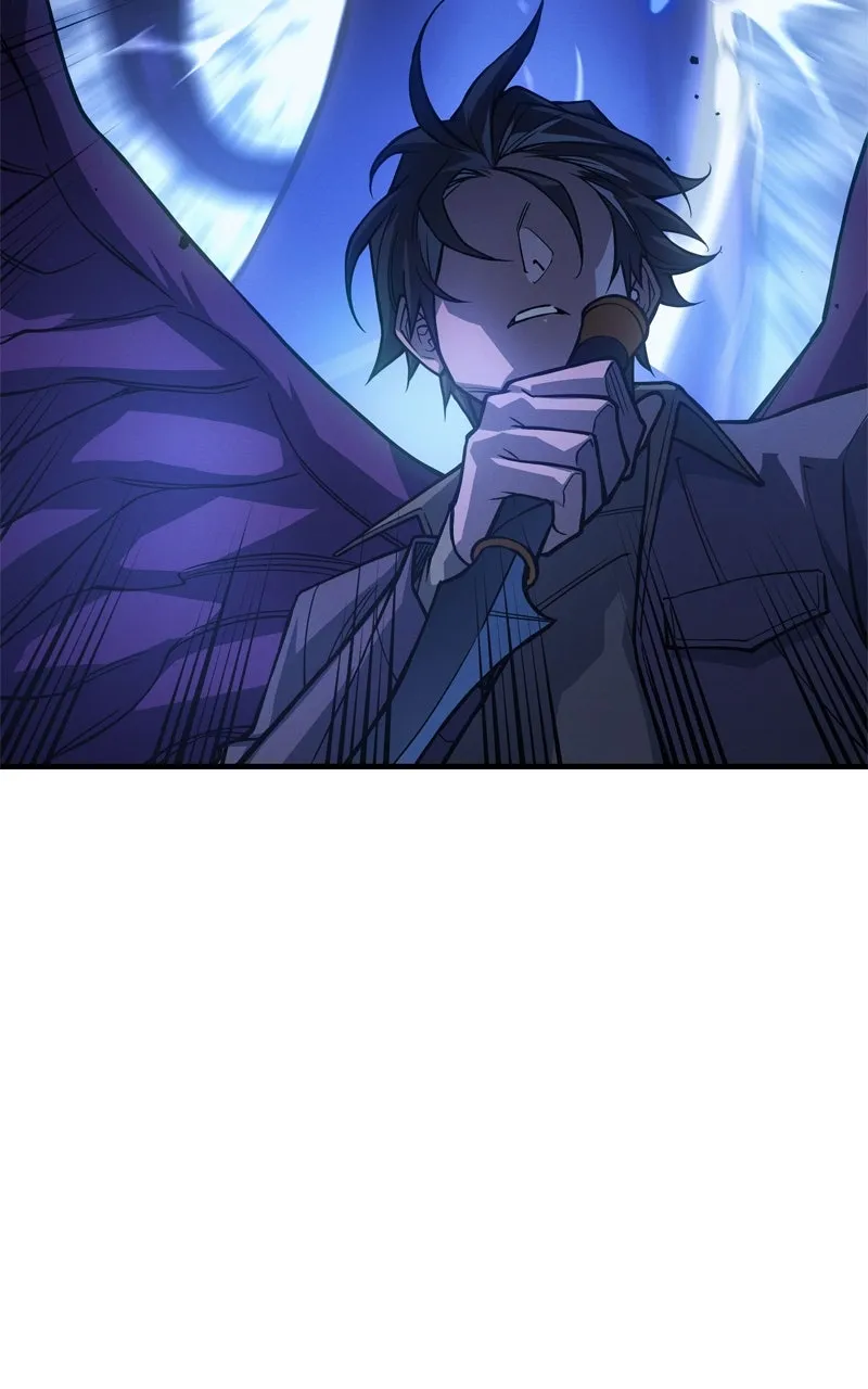 Returned by the King Chapter 83 page 10 - 