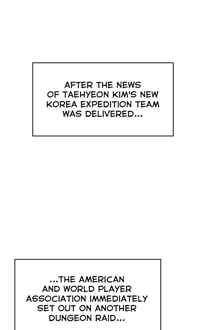 Returned by the King Chapter 83 page 91 - 