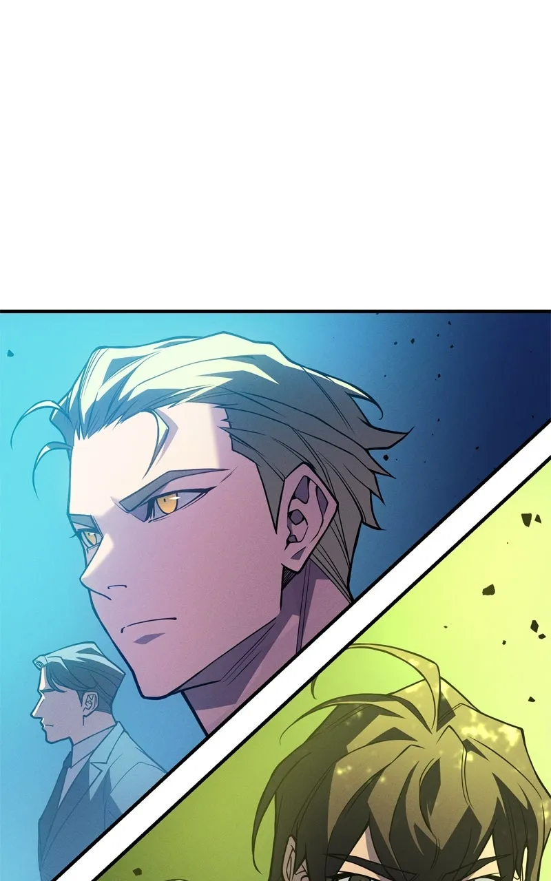 Returned by the King Chapter 83 page 95 - 