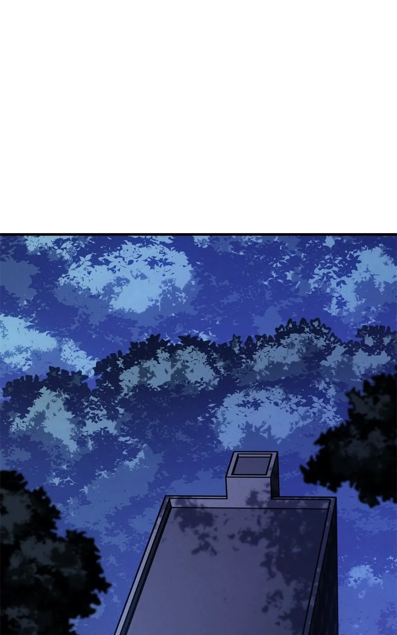Returned by the King Chapter 83 page 97 - 