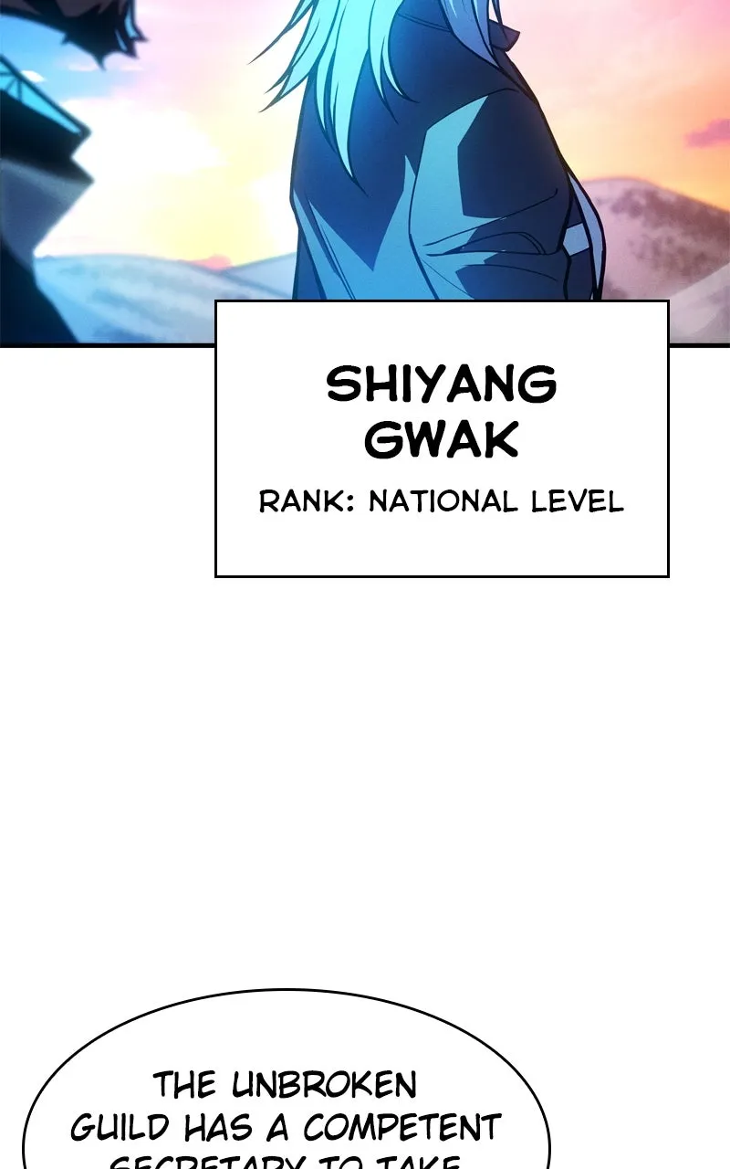 Returned by the King Chapter 84 page 11 - 