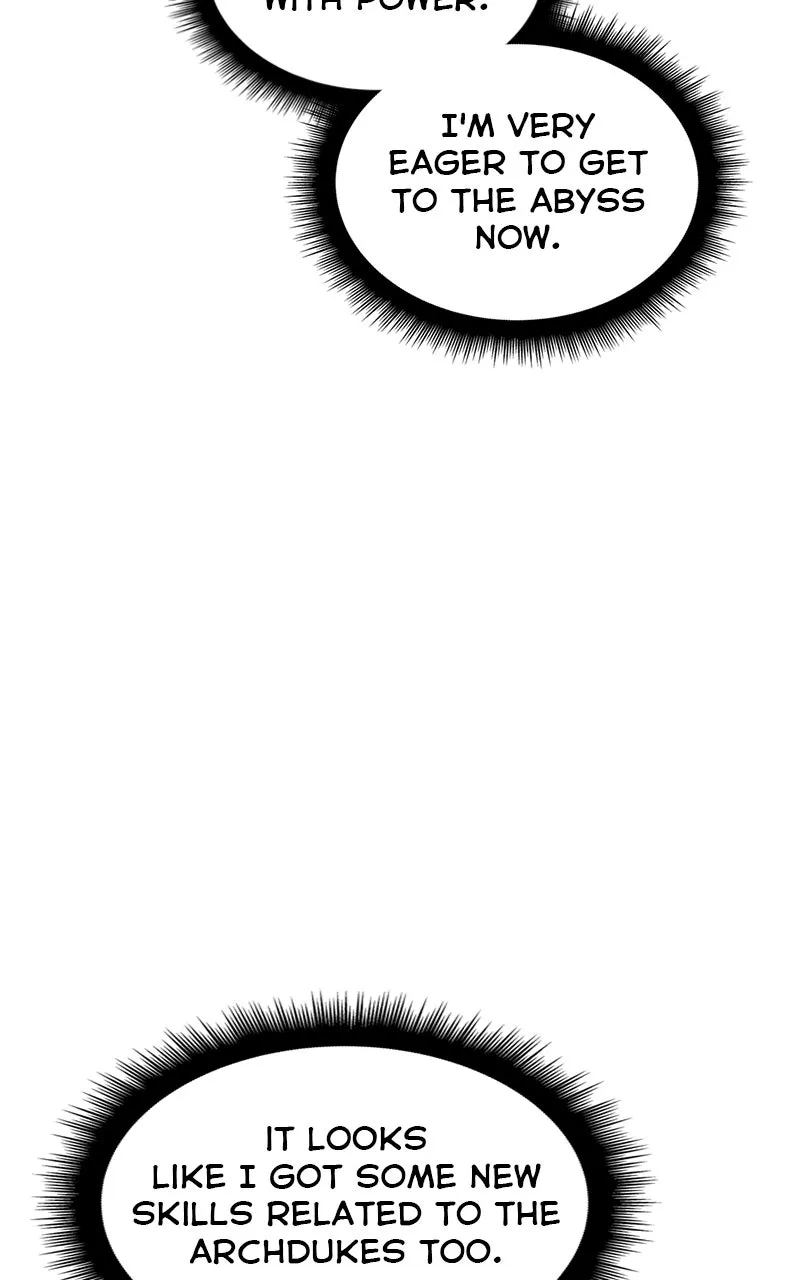 Returned by the King Chapter 84 page 101 - 