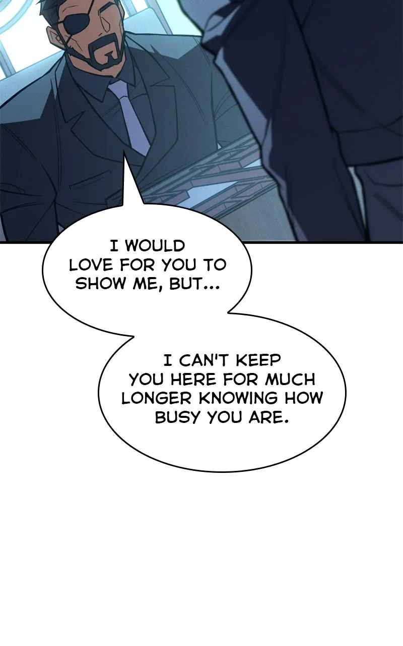 Returned by the King Chapter 84 page 103 - 