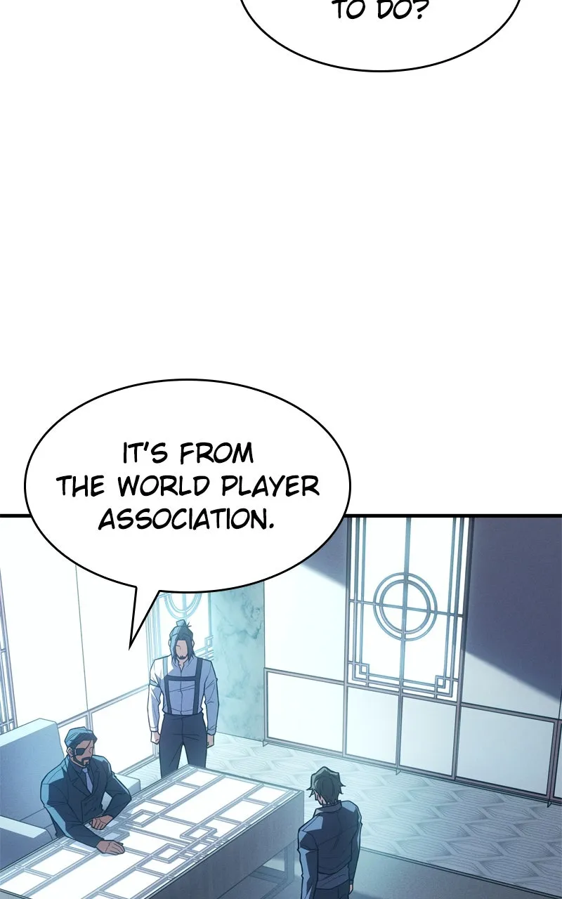 Returned by the King Chapter 84 page 105 - 