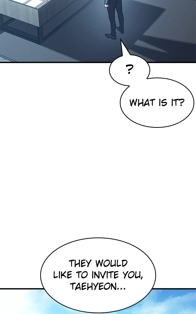 Returned by the King Chapter 84 page 106 - 