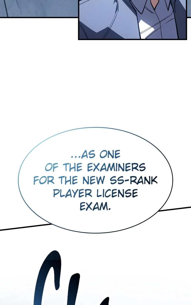 Returned by the King Chapter 84 page 110 - 