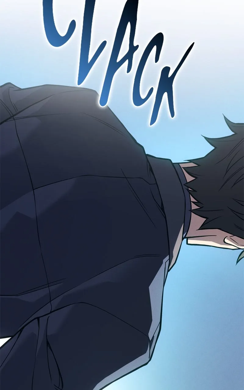 Returned by the King Chapter 84 page 111 - 