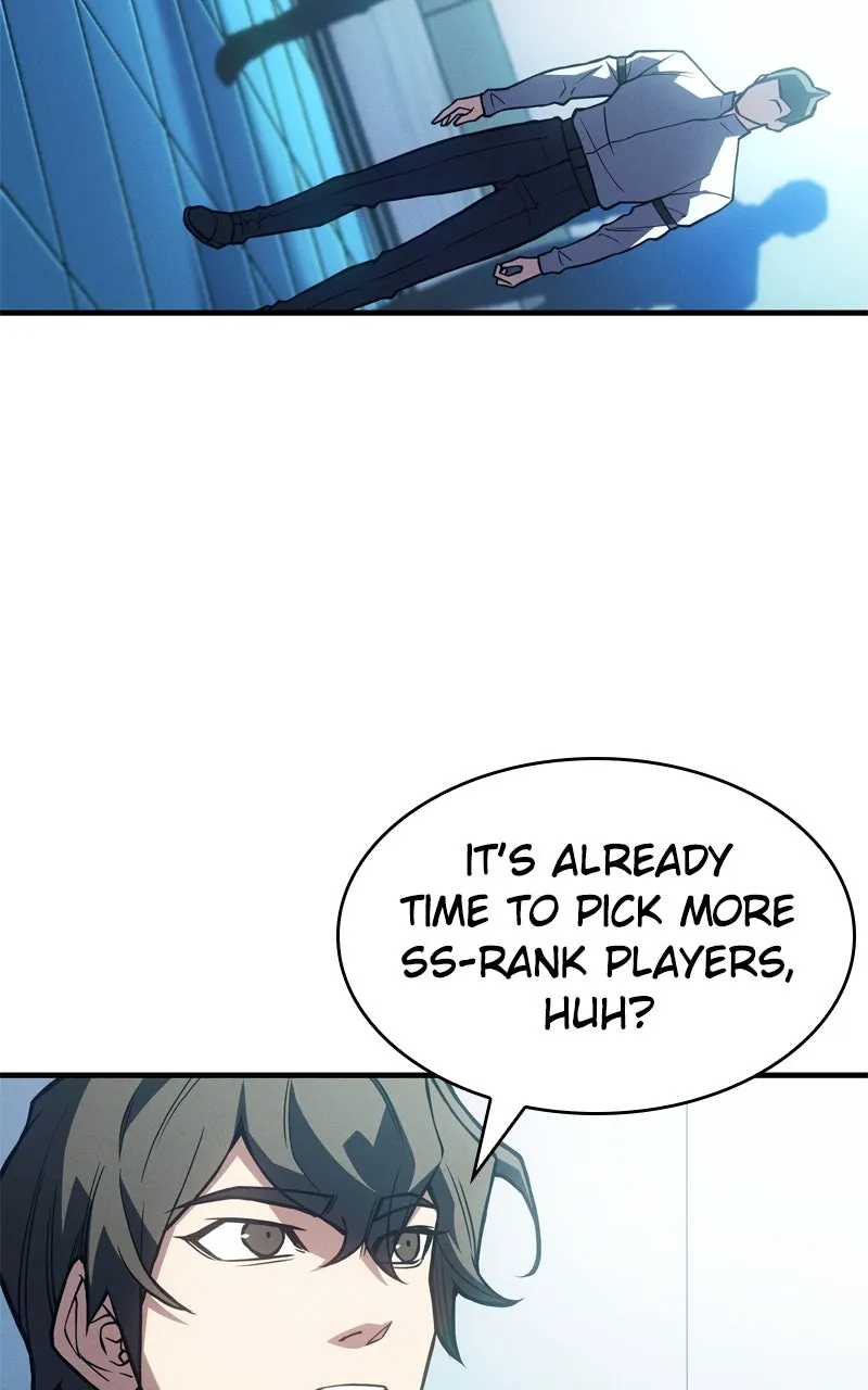 Returned by the King Chapter 84 page 113 - 