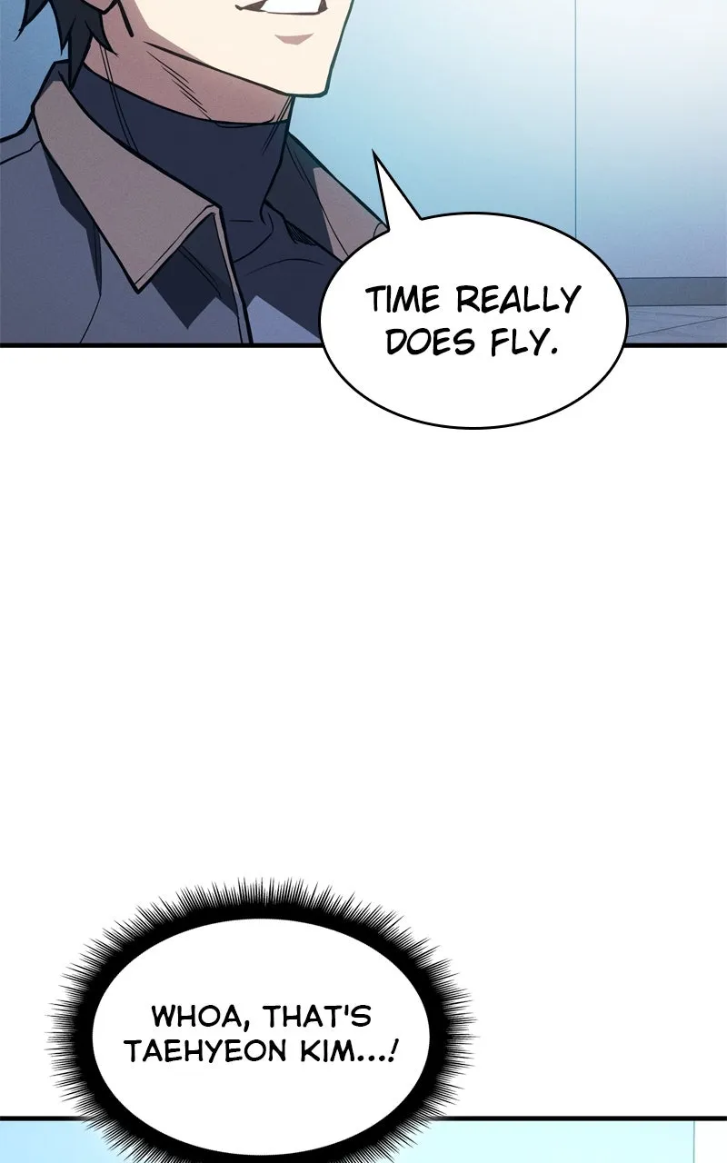 Returned by the King Chapter 84 page 114 - 