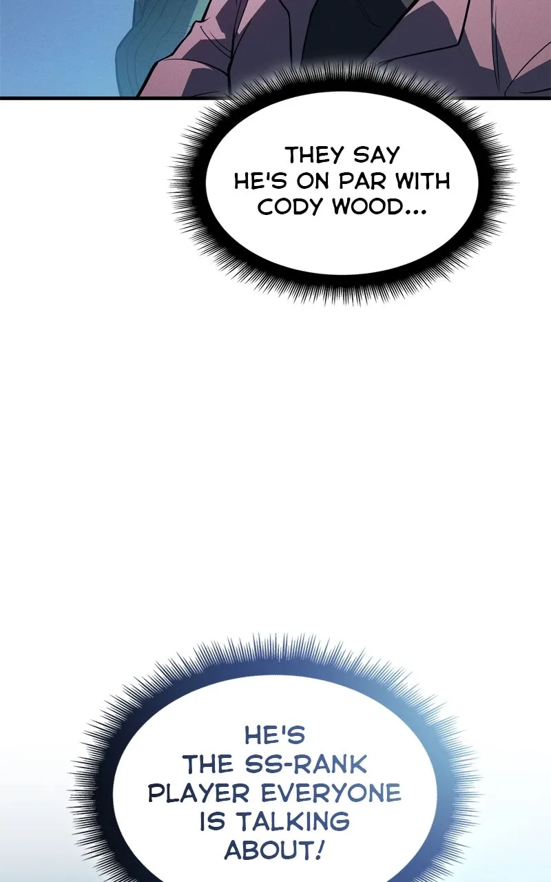 Returned by the King Chapter 84 page 116 - 
