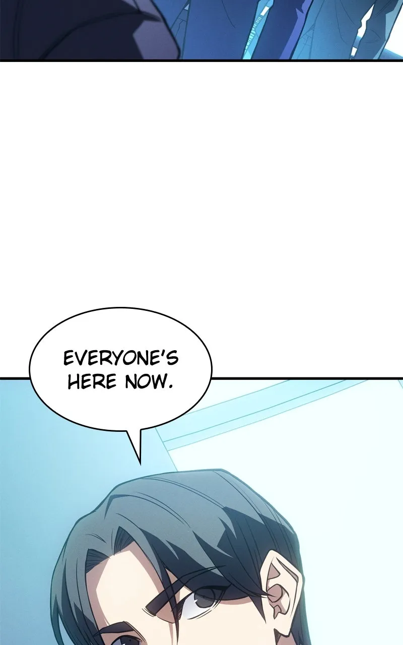 Returned by the King Chapter 84 page 119 - 