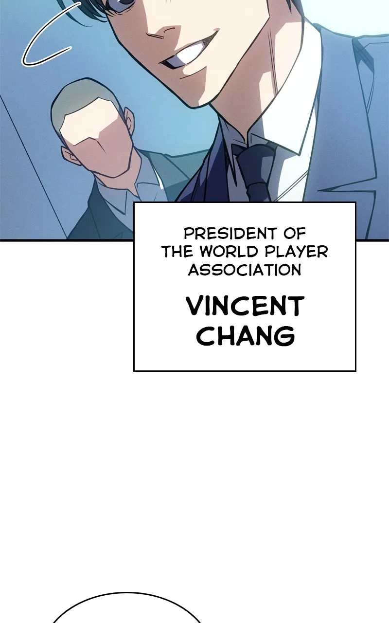 Returned by the King Chapter 84 page 120 - 