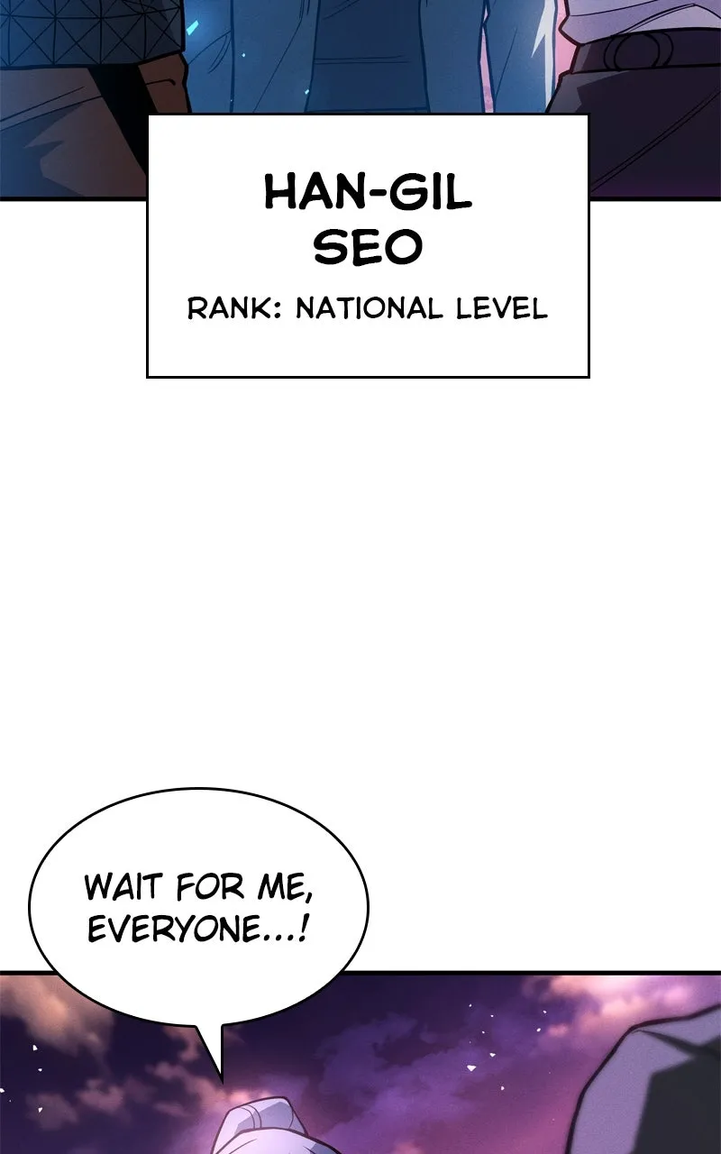 Returned by the King Chapter 84 page 13 - 