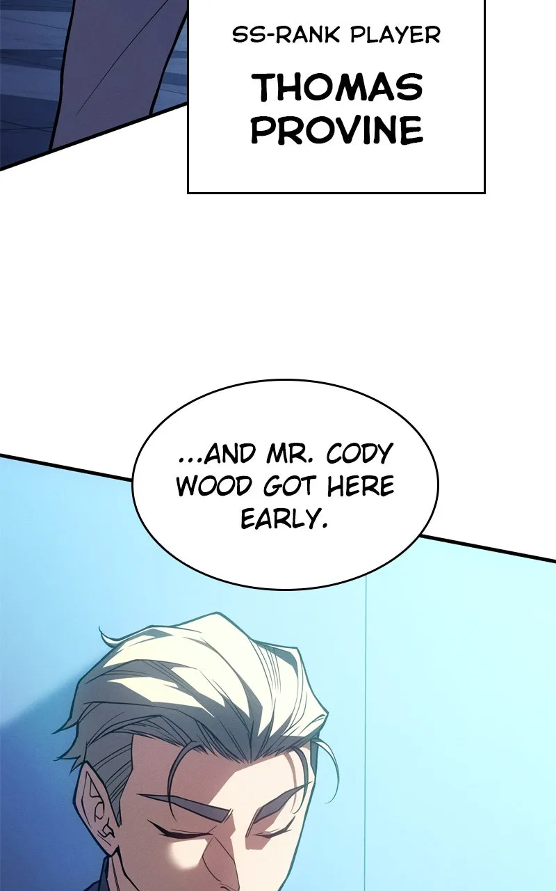 Returned by the King Chapter 84 page 122 - 