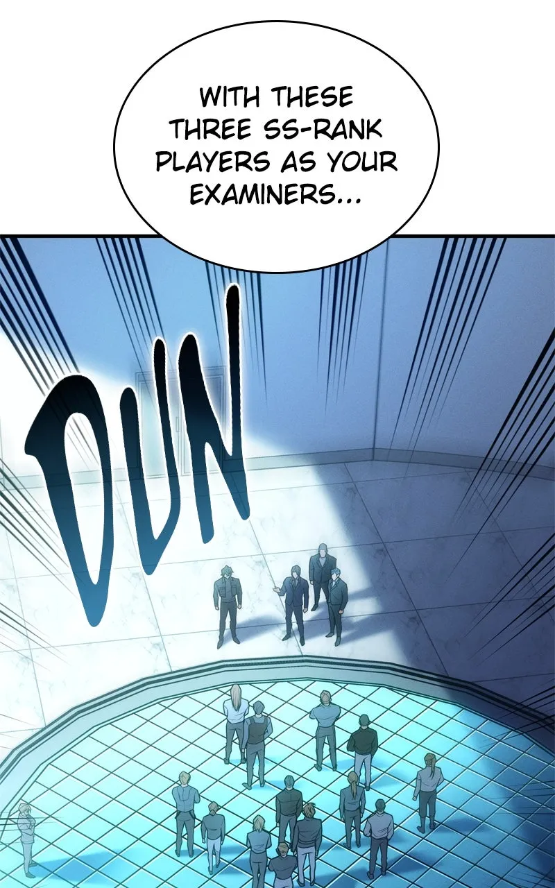Returned by the King Chapter 84 page 124 - 