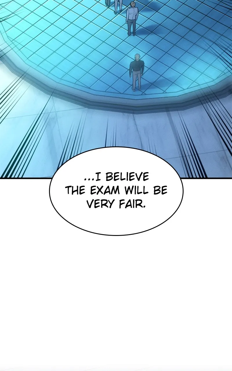 Returned by the King Chapter 84 page 125 - 