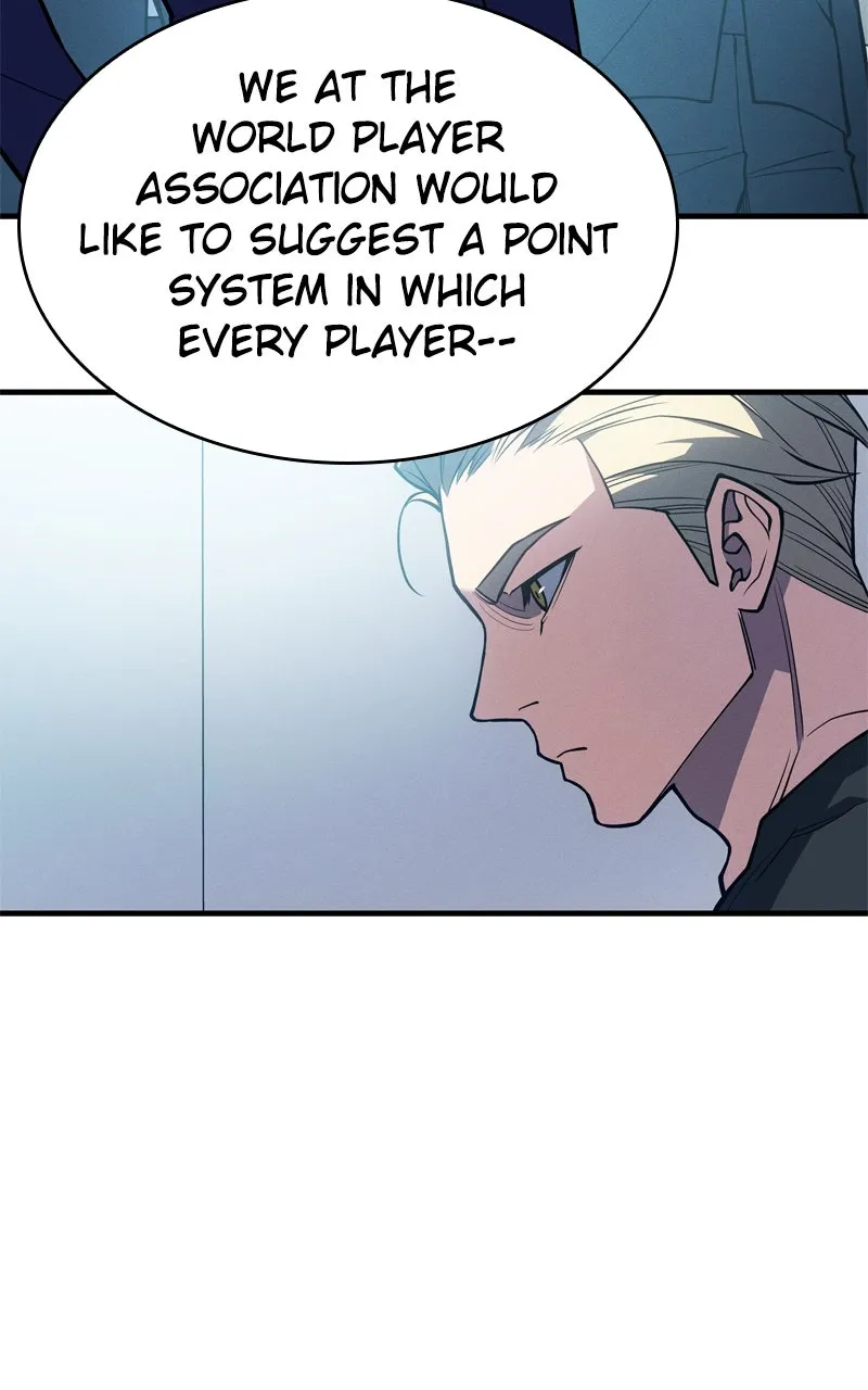 Returned by the King Chapter 84 page 127 - 