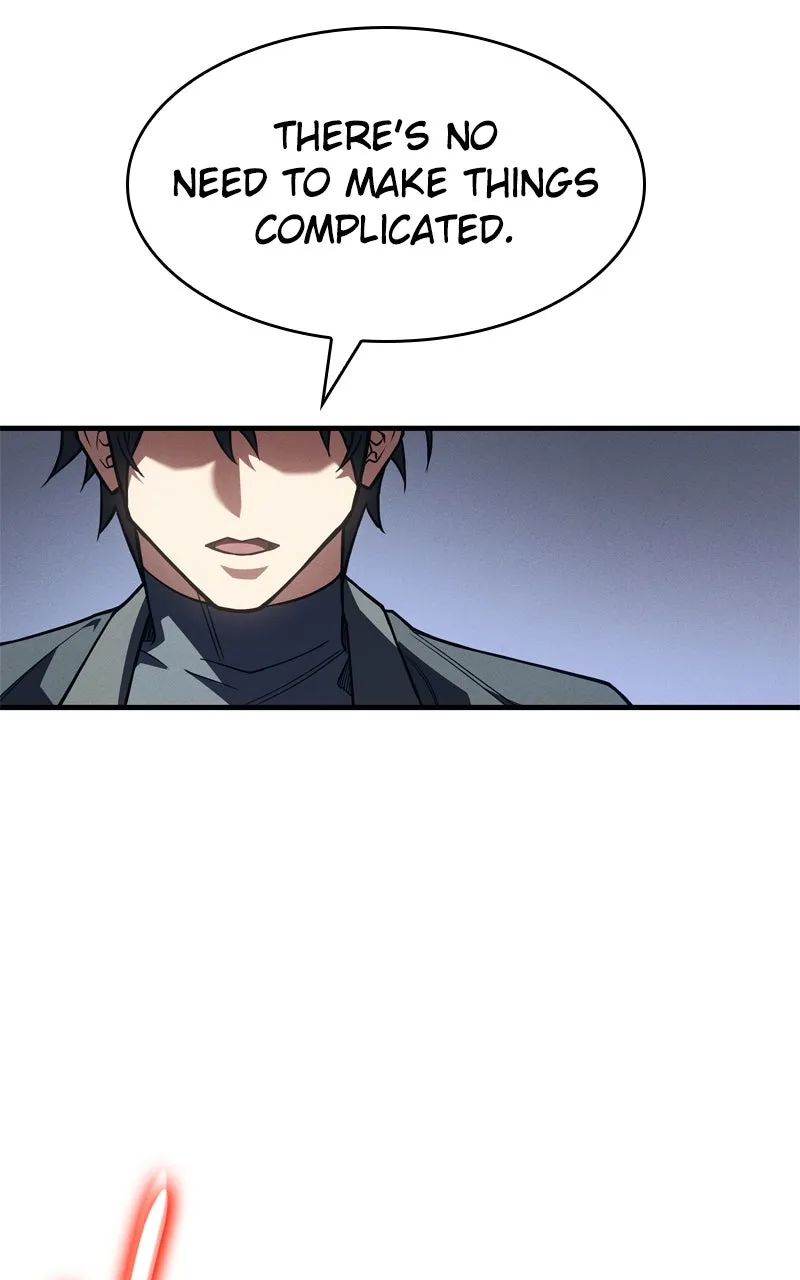 Returned by the King Chapter 84 page 128 - 