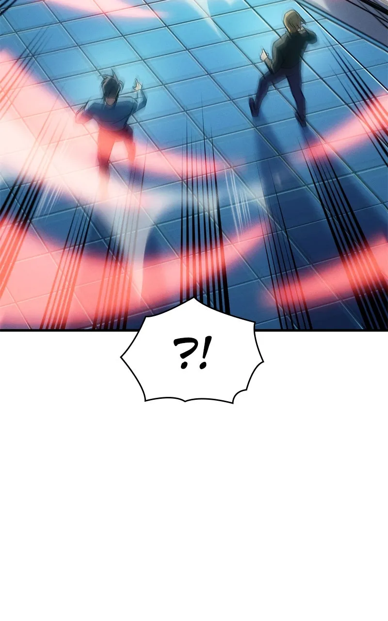 Returned by the King Chapter 84 page 130 - 