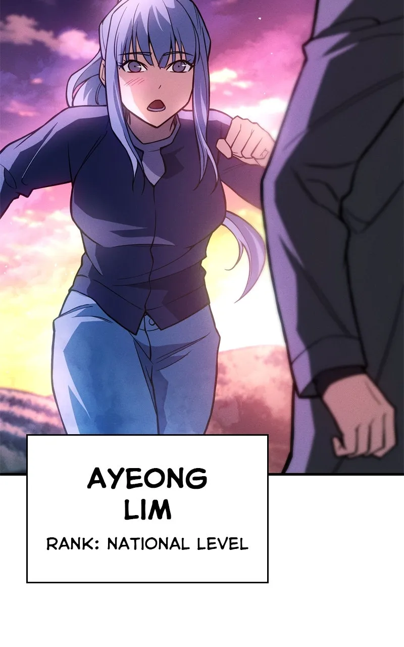 Returned by the King Chapter 84 page 14 - 
