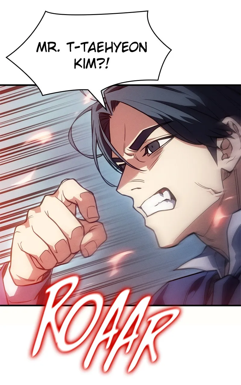 Returned by the King Chapter 84 page 131 - 