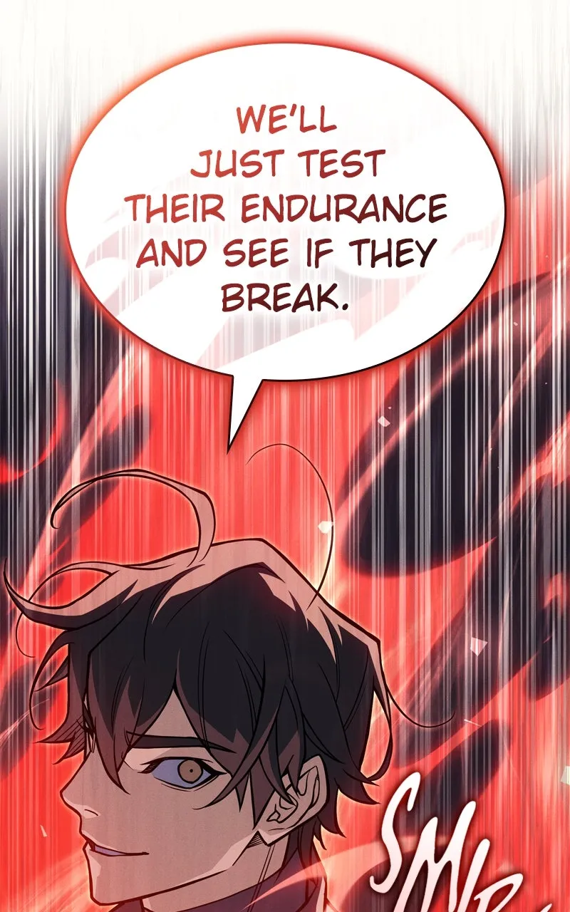 Returned by the King Chapter 84 page 133 - 