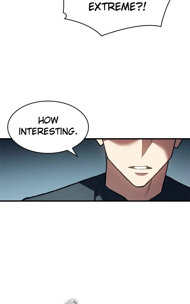 Returned by the King Chapter 84 page 136 - 